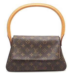 LOUIS VUITTON Bag